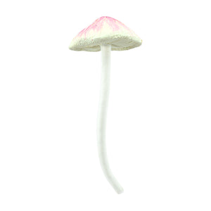 Mushroom 3 Colours (40 cm) - Each At