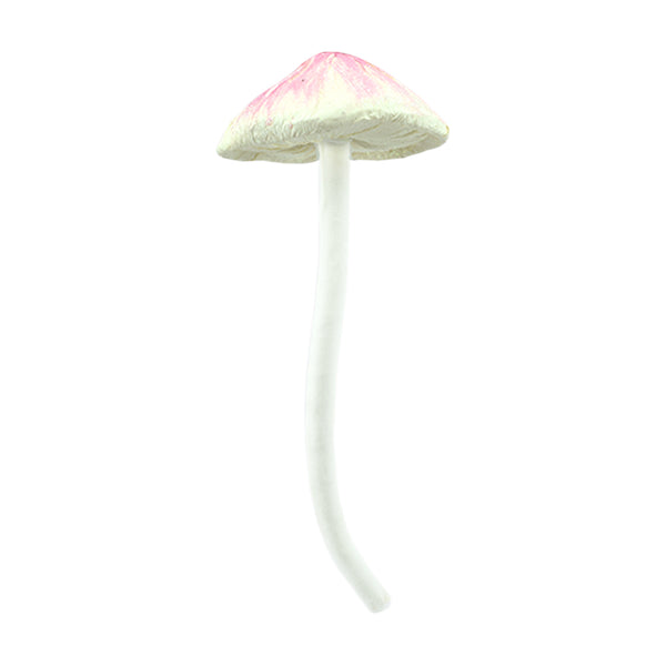 Mushroom 3 Colours (40 cm) - Each At