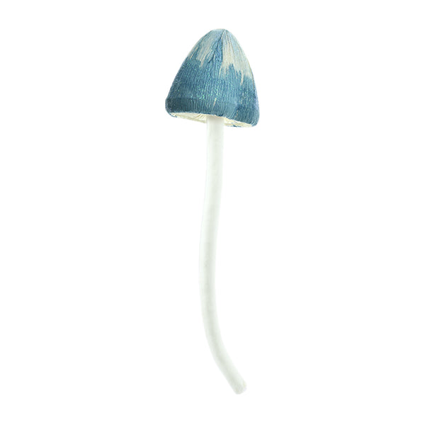 Mushroom 3 Colours (40 cm) - Each At