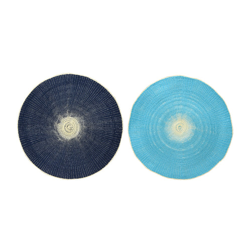 Paper Placemat (38 cm) - Each At