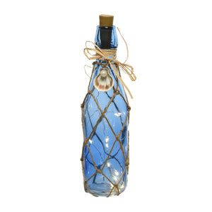 LED Bottle Light 4 Colors (28 cm) Each At