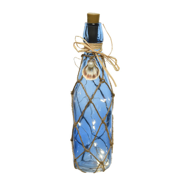 LED Bottle Light 4 Colors (28 cm) Each At