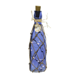 LED Bottle Light 4 Colors (28 cm) Each At