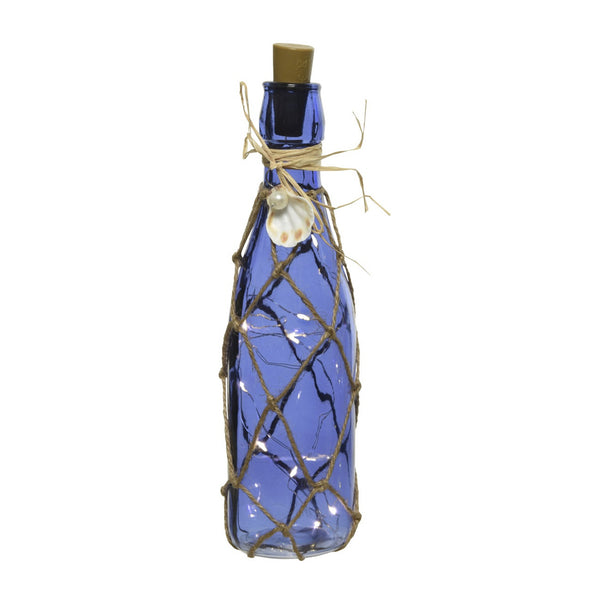LED Bottle Light 4 Colors (28 cm) Each At