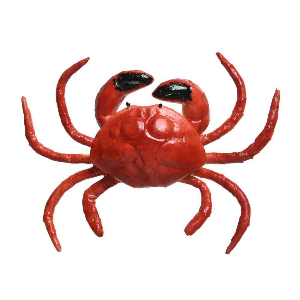 Foam Crab