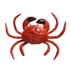Foam Crab