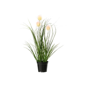 PVC Plant 4 Designs (30 cm) - Each At