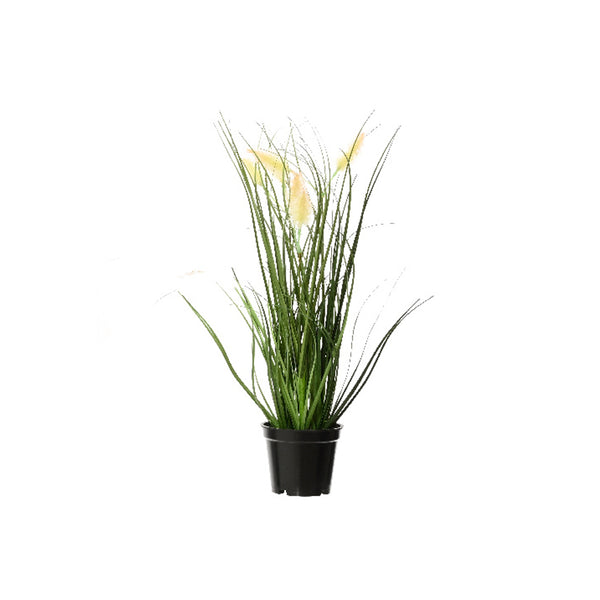 PVC Plant 4 Designs (30 cm) - Each At