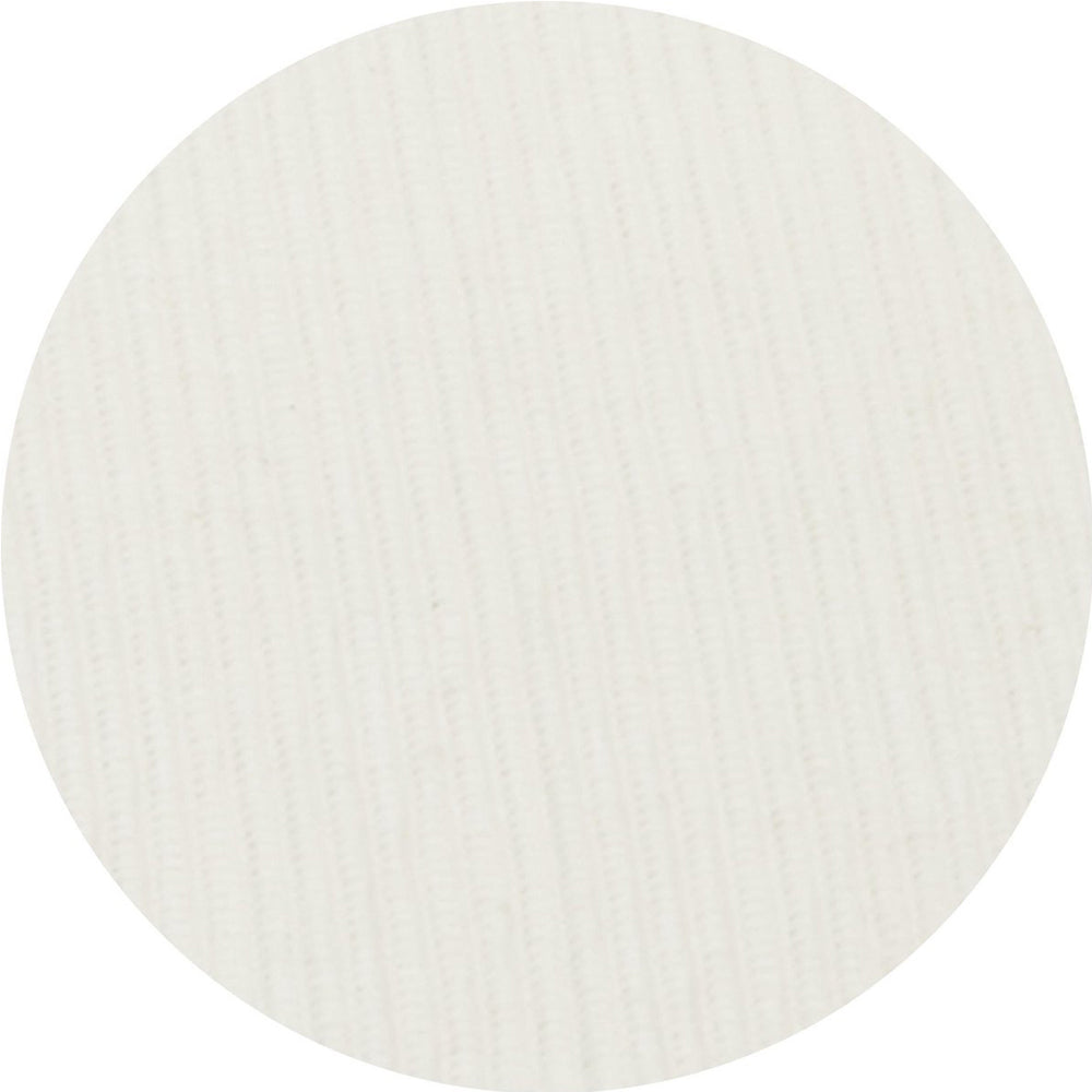 Ecru Tivoli Placemat Set 4pcs (45 cm)