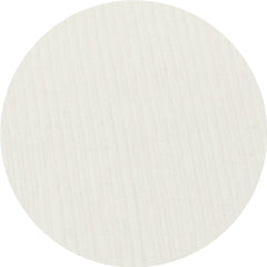 Ecru Tivoli Placemat Set 4pcs (45 cm)