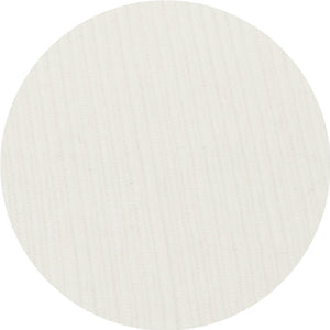 Ecru Tivoli Placemat Set 4pcs (45 cm)