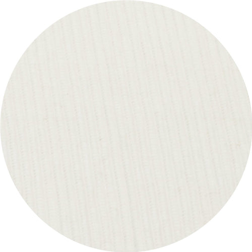 Ecru Tivoli Placemat Set 4pcs (45 cm)