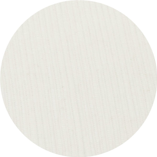 Ecru Tivoli Placemat Set 4pcs (45 cm)