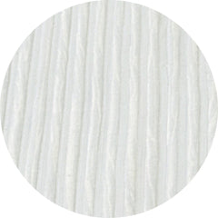 Ecru Urban Ribbon Placemat (45 cm)