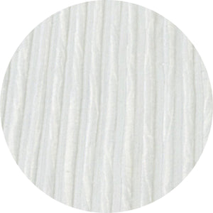 Ecru Urban Ribbon Placemat (45 cm)
