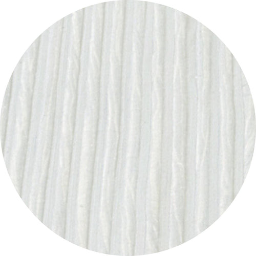 Ecru Urban Ribbon Placemat (45 cm)