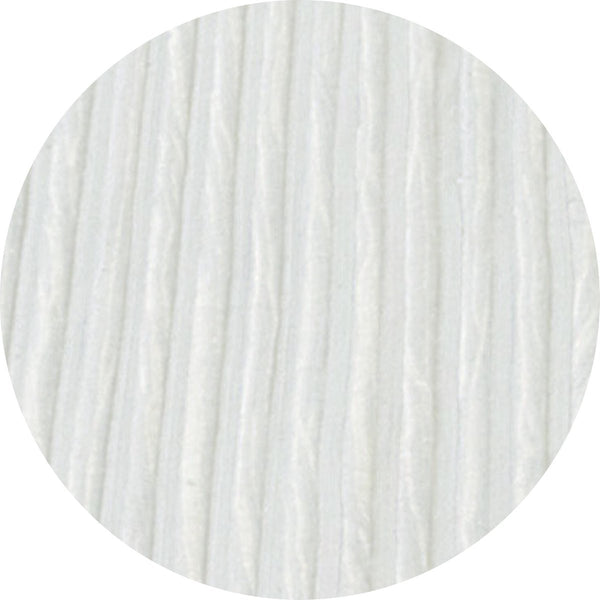 Ecru Urban Ribbon Placemat (45 cm)