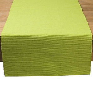 Lime Runner (150 cm)