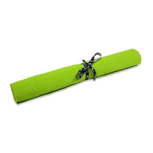Lime Runner (150 cm)