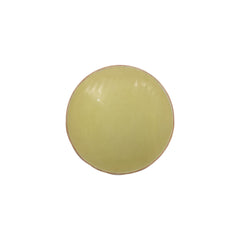 Mango Wood Plate (22 cm)