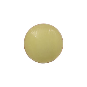 Mango Wood Plate (22 cm)