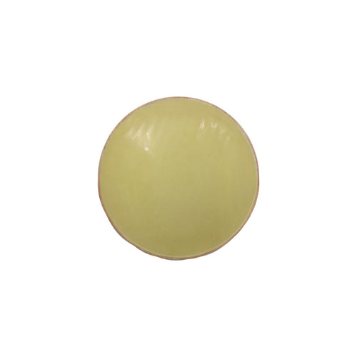 Mango Wood Plate (22 cm)