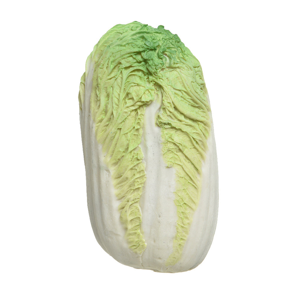 Poly chinese cabbage 
