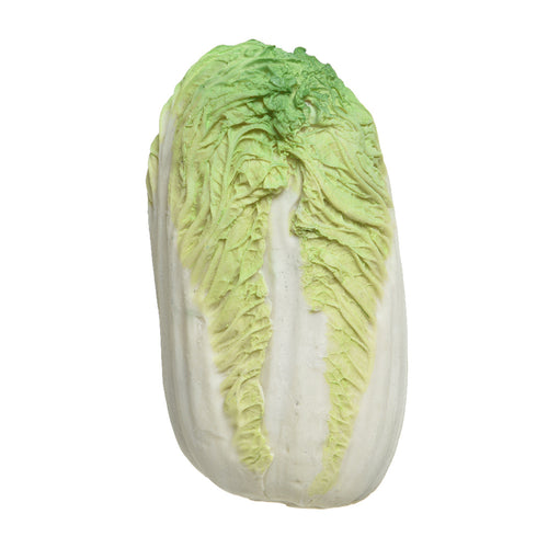 Poly chinese cabbage 