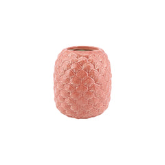 Pineapple Planter 2 Colours (16.5 cm) - Each At
