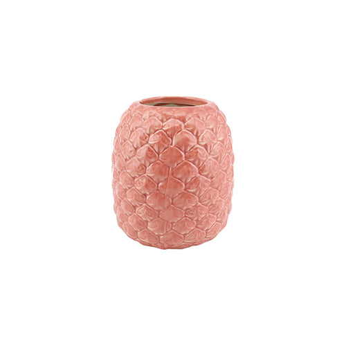 Pineapple Planter 2 Colours (16.5 cm) - Each At