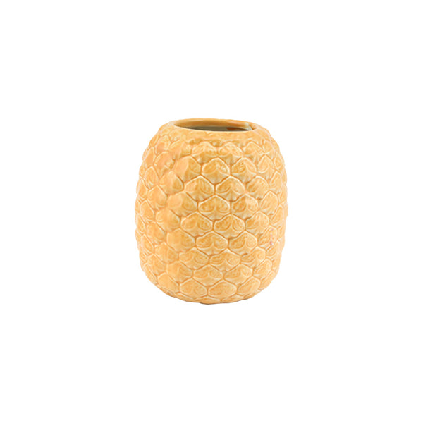 Pineapple Planter 2 Colours (16.5 cm) - Each At