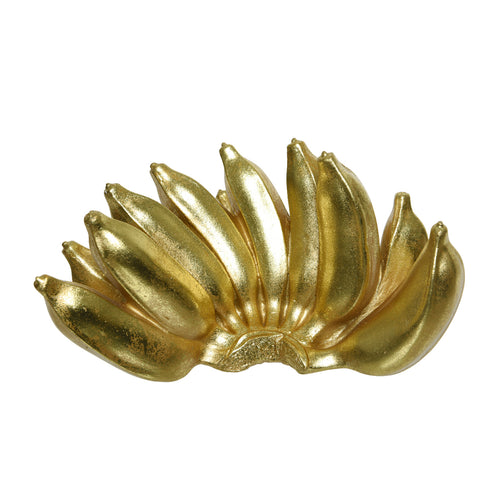 Poly Bananas (13 cm)