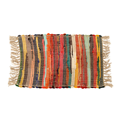 Cotton Placemat (48 cm)