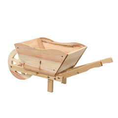 Firwood Planter (72 cm)