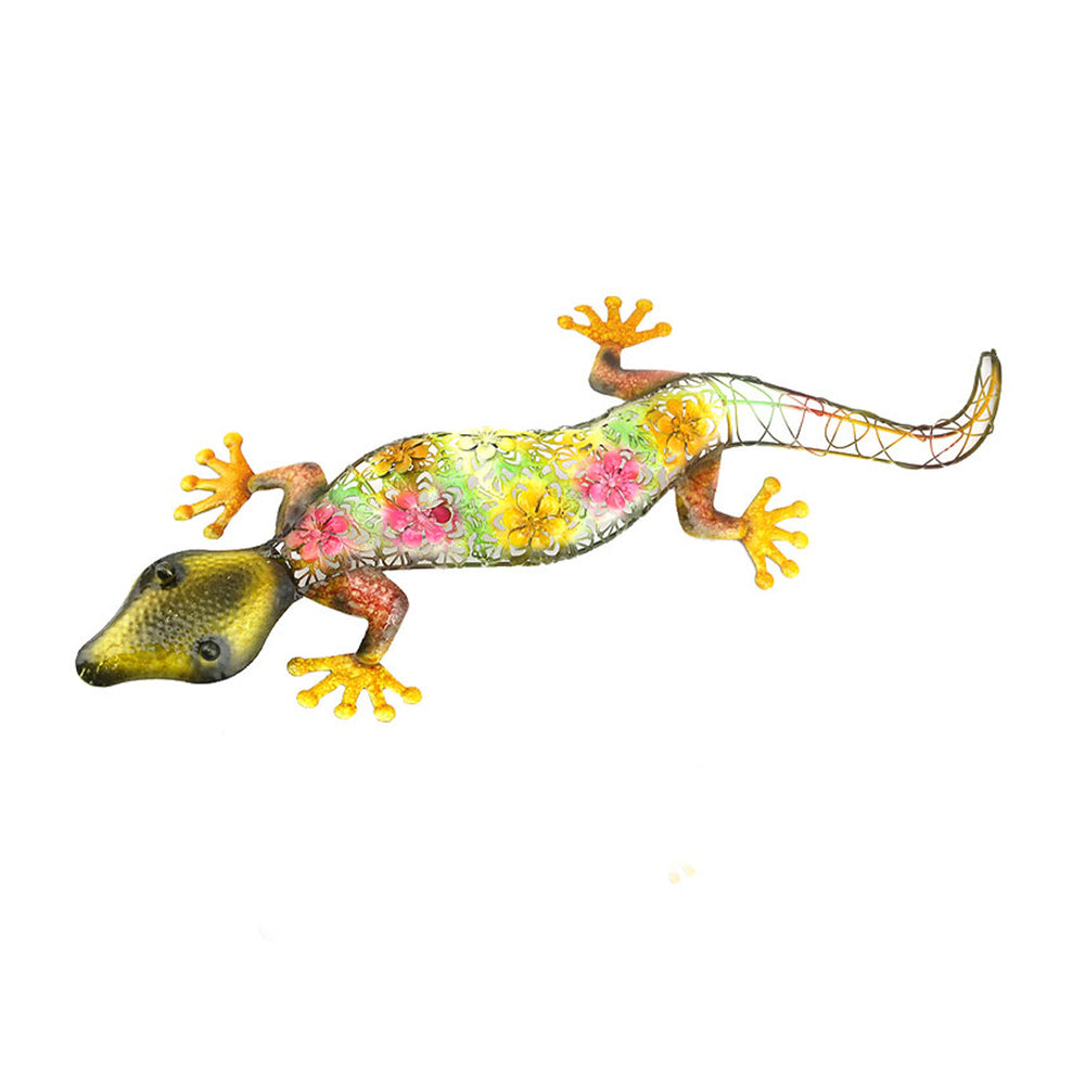 Iron Salamander (55 cm)