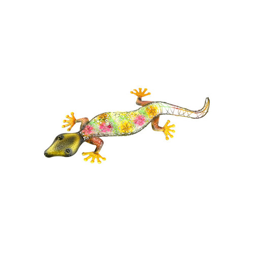 Iron Salamander (42 cm)