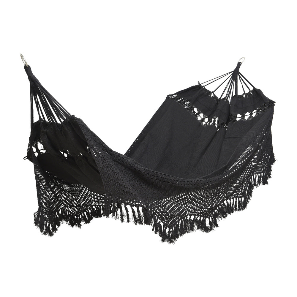 Hammock Croch Fringe (290 cm)