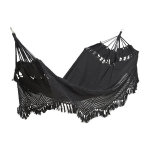 Hammock Croch Fringe (290 cm)
