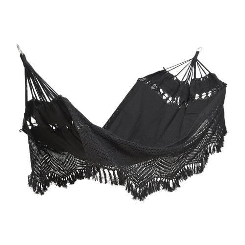 Hammock Croch Fringe (290 cm)