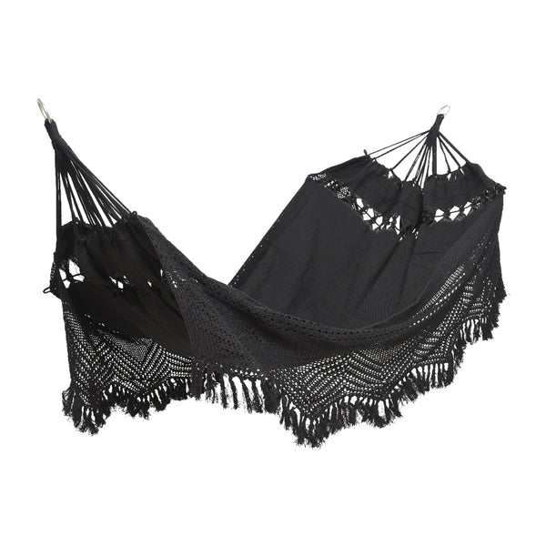 Hammock Croch Fringe (290 cm)