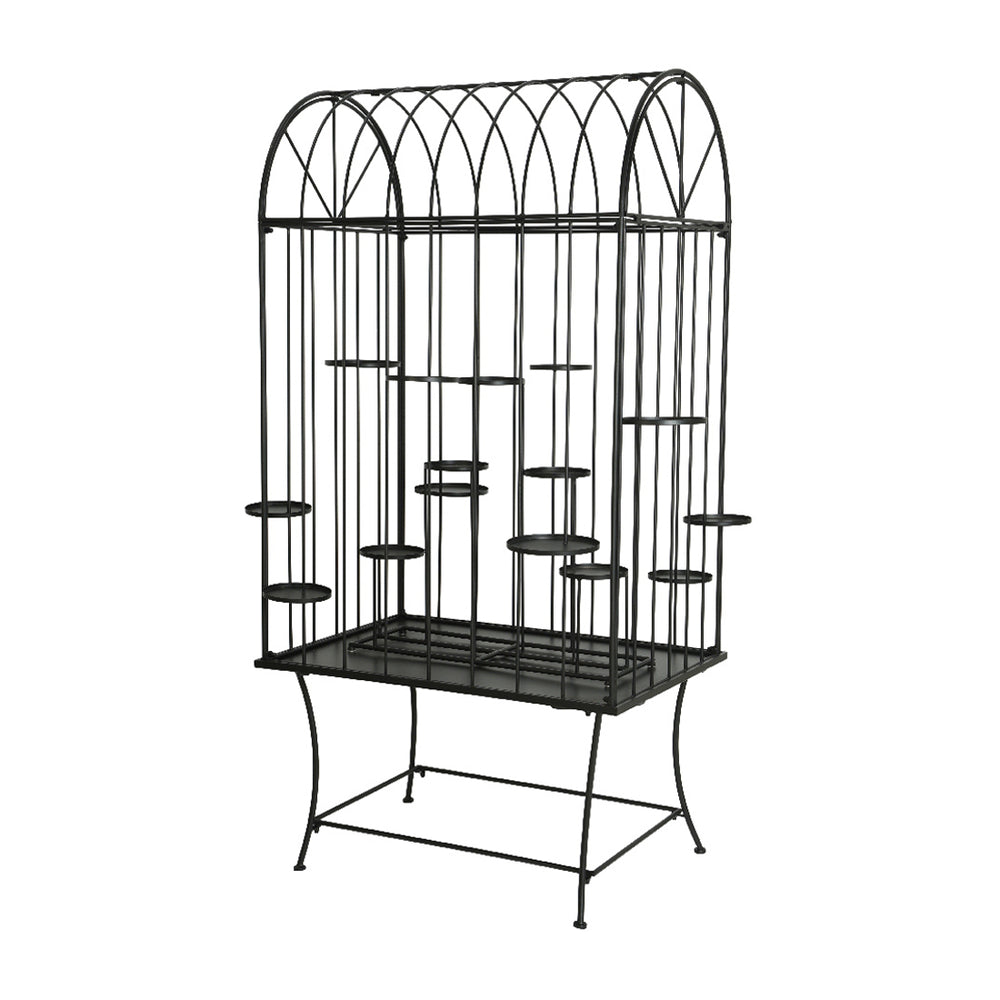 Metal Birdcage XL (200 cm)