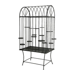 Metal Birdcage XL (200 cm)