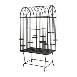 Metal Birdcage XL (200 cm)