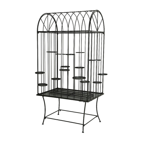 Metal Birdcage XL (200 cm)