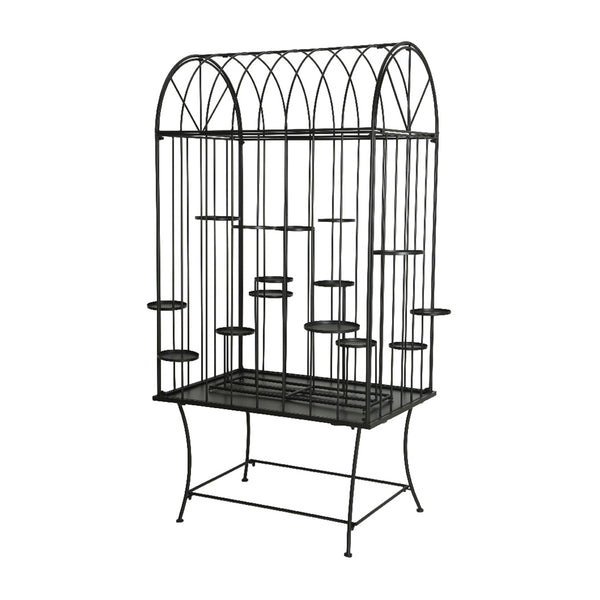Metal Birdcage XL (200 cm)