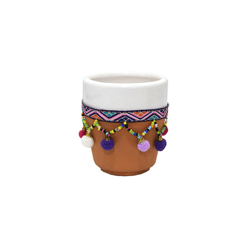 Terra Planter (8.5 cm)