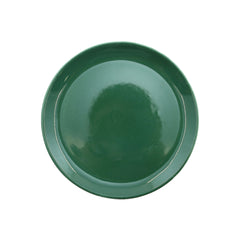 Terracotta Plate 2 Colours (24 cm)