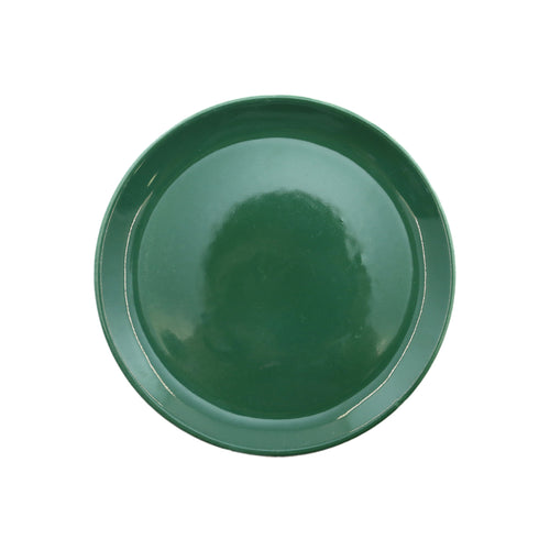 Terracotta Plate 2 Colours (24 cm)
