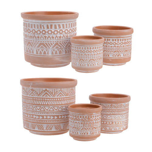Planter 2 Designs