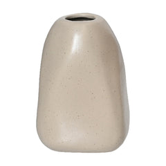 One Flower Porcelain Vase (10 cm) - Each At